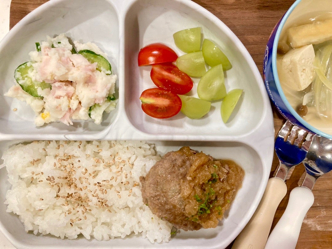 10分で簡単夕飯レシピ」20選メインに迷ったらレシピサイトNadia