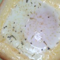 対処法：焦げた食パンを復活させる方法TikTok