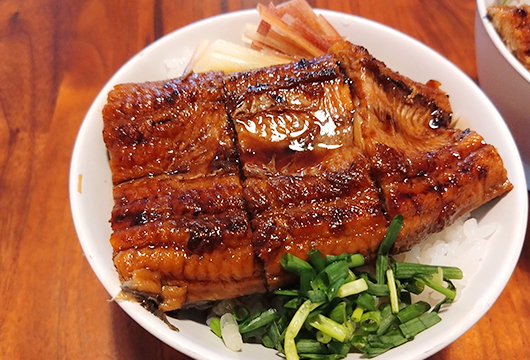 スーパーで売ってるうなぎはコレで煮るとウマいぞ まるで専門店みたいな味になる裏ワザTasty