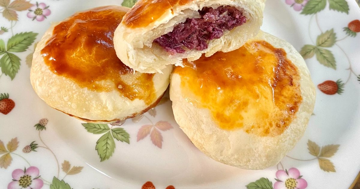 ラードのチーズケーキ : Mayumi♪＊ Now is the best