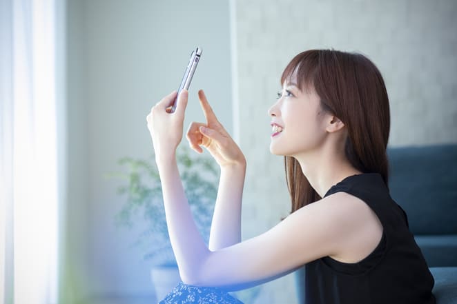 2年で会員120万人超｣チョコザップの快進撃はどこまで続くのか 既存ジムとの収益モデルの決定的な違いInfoseekニュース