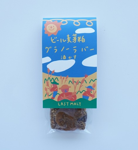 株式会社滝島商店 - サステナブル☆セレクション