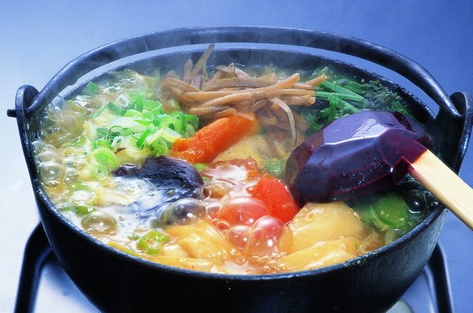 手もみ麺 富士山北麓セット うどん6食・ほうとう6食手もみ麺 田のうどん ほうとう 水 郷土 料理 麺 生麺 ご当地 特産品 山梨 富士吉田 -山梨県富士吉田市ふるさとチョイス - ふるさと納税サイト