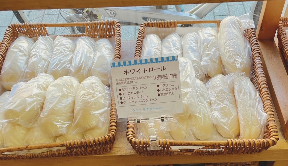 楽天市場スーパーSALE 10％OFF ふらんす屋バラエティセットB 7品食べ比べ キッシュ ロールキャベツ タルト スープホームパーティー オードブル 詰め合わせ アソート 簡単 洋食 デリお取り寄せグルメ ギフト 冷凍便: ふらんす屋