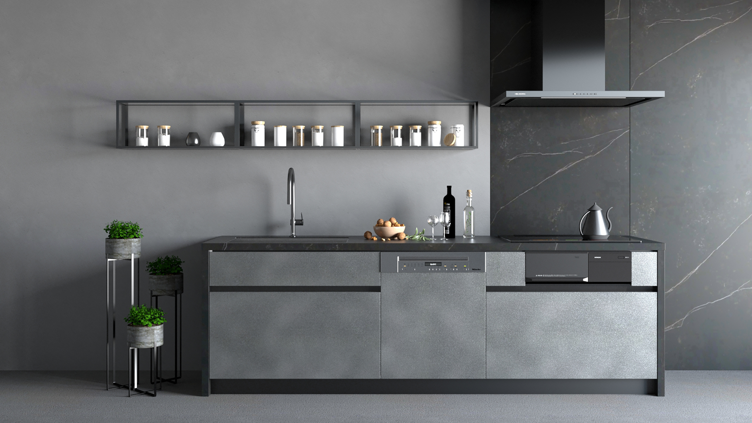 喫緊 きっきん 」「近々 きんきん 」の意味と違い - 社会人の教科書