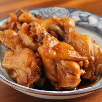 塩麹でやわらか！手羽元のグリルマックスバリュ東海 静岡、神奈川、山梨、愛知、三重、岐阜、滋賀の食品スーパ