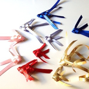 ポンポン金魚すくい 製作夏祭りごっこおもちゃ 保育士・幼稚園教諭のための情報メディア ほいくis ほいくいず