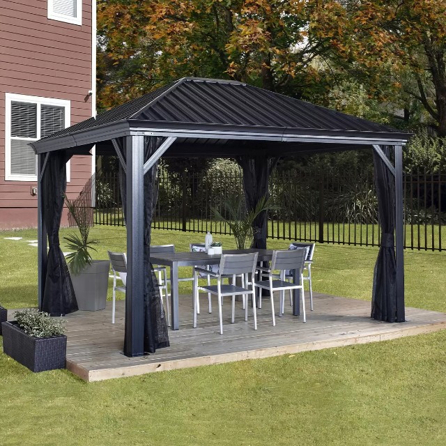 コストコ バーベキューコンロ