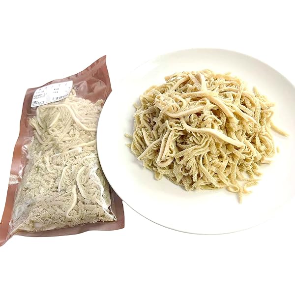 センマイとは？牛の第三胃の特徴・栄養・食べ方を詳しく解説デリッシュキッチン