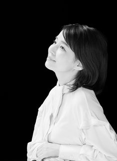 エッグインクラウド？ヨーグルトバーク？？とかいうものを作ってみたしむしむ日記