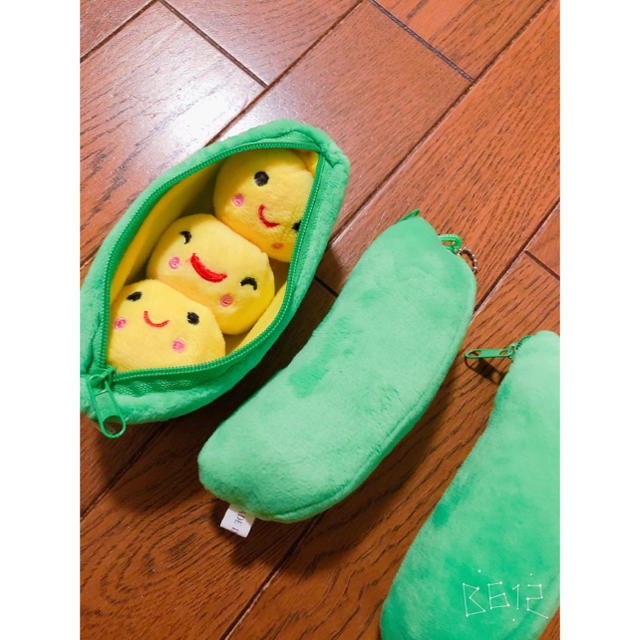 そらまめくんのぼくのいちにちなかや みわ絵本ナビ：レビュー・通販