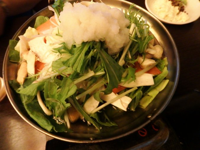 大根サラダのレシピ 人気メニュー5選と食感キープのコツほほえみごはん-冷凍で食を豊かに-ニチレイフーズ