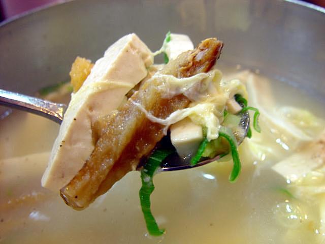 二日酔いのときの酔い覚ましグルメ3選: おすすめの旅 : グルメ旅行 : グルメ旅行: 부산시 공식 관광 포털 비짓부산 visit busan