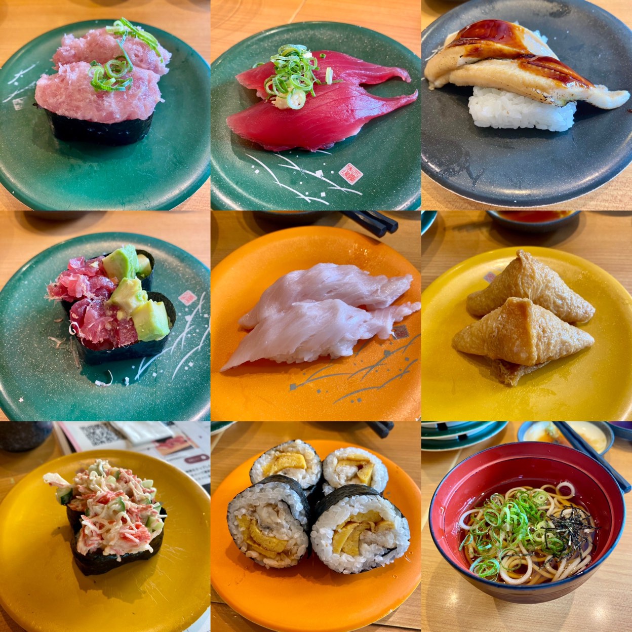 函館市場 平日限定選べるランチ \720 ！！SUNPARK 新着情報