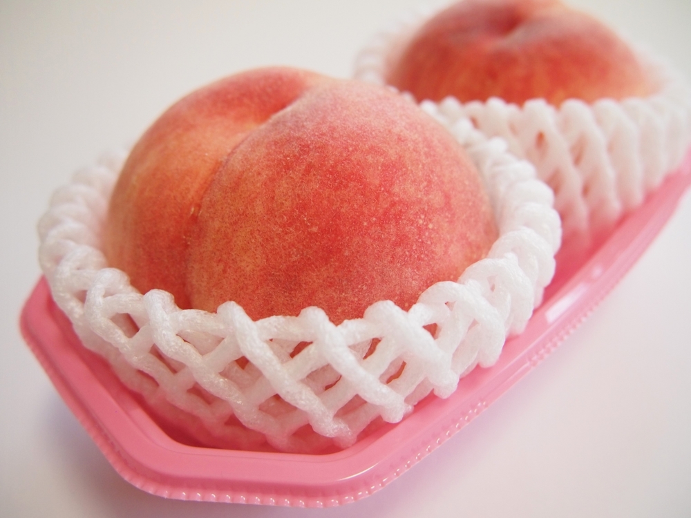 ピンク色の食べ物の名前を一覧で！果物・スイーツ〜飲み物まで紹介！ ちそう