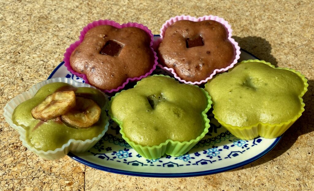 レシピ詳細食器と料理道具の専門店「プロキッチン」