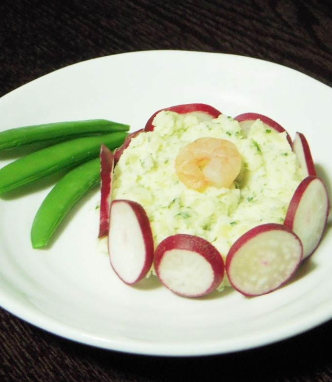 飲食店関係者必見！ぐるなび営業が語るヒットメニューポテトサラダ編ぐるなび