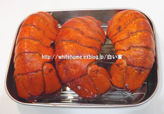 ベーキングパウダーなしでバナナパウンドケーキの作り方keekocafe