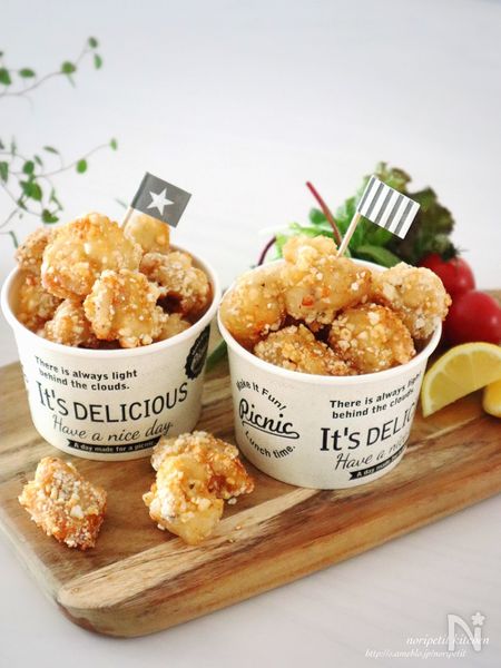 基本からアレンジまで！思わずつくりたくなる「簡単おもてなし料理」のレシピ集クックパッド