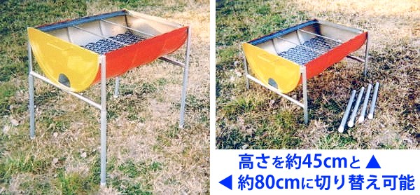 バーベキューコンロ バーベキューグリル 卓上 ドラム缶 BBQコンロ ソロキャンプ BBQグリル キャンプ アウトドア キャンプ用品 焚き火台 焚火台大 バーベキューグリル BBQグリル コンロ グリル おしゃれ 軽量 おすすめ一覧