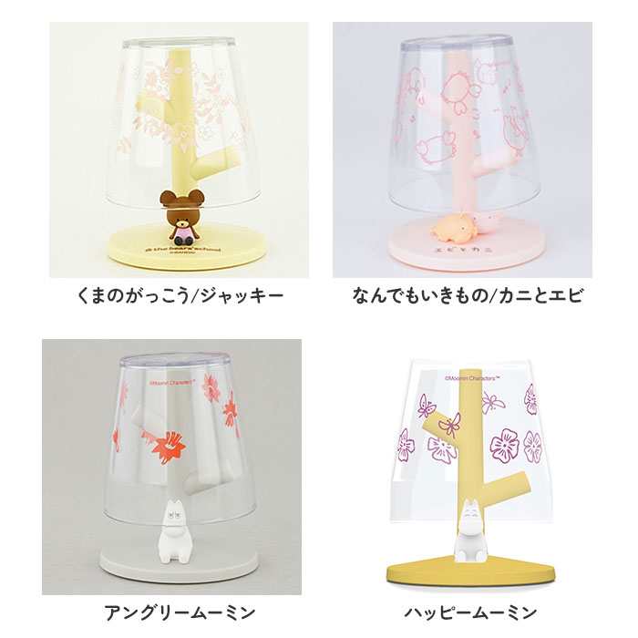 歯磨きセットキャラクターでかわいい！女の子向けのおすすめランキングわたしと、暮らし