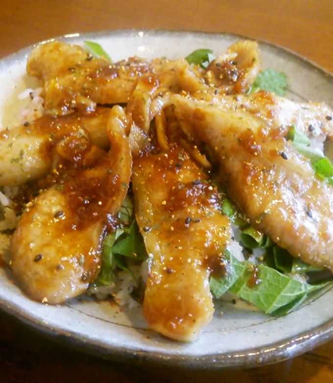 豚肉ネックの人気レシピ・作り方 - 楽天レシピ