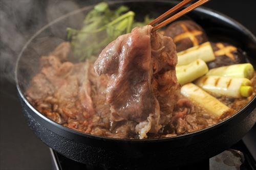 楽天市場4本セットダウニー ミスティーク 1.8L アジアンダウニーアジア ダウニー 柔軟剤 ミスティック 1.8リットル ベトナムダウニーDowny 液体柔軟剤 : miui