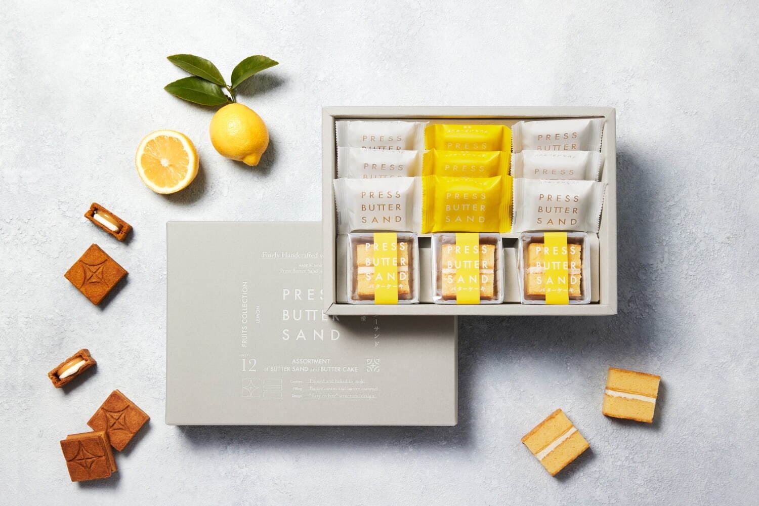 プレスバターサンドが飲み物になった♪BAKE×森永乳業コラボ！バターキャラメル味を飲んだ感想 - 旅するエスプレッソ