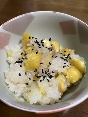 栗原はるみ 2025年1月号講談社 本通販Amazon