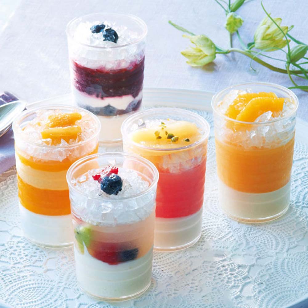 自由が丘ロール屋