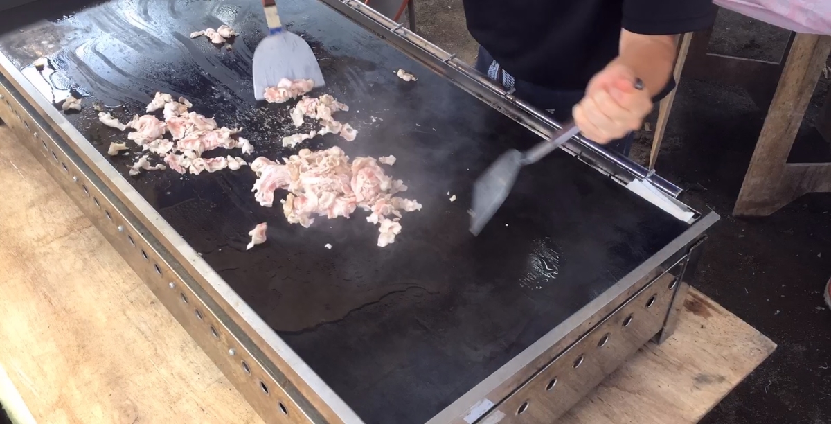 夏祭り 焼きそばイラスト無料イラスト・フリー素材なら「イラストAC」