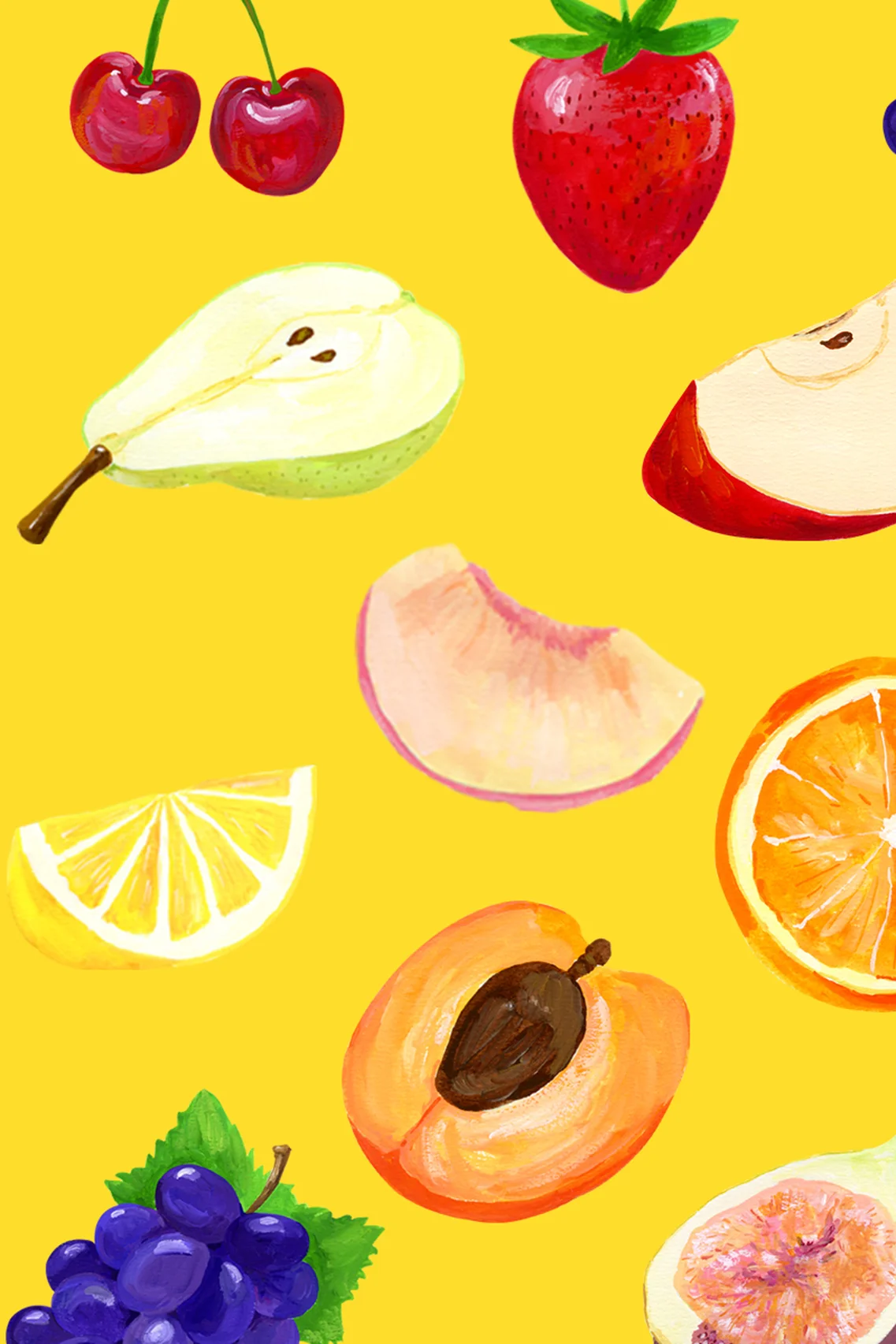 九龍球 香港式水晶ゼリーレシピABC Cooking MARKET