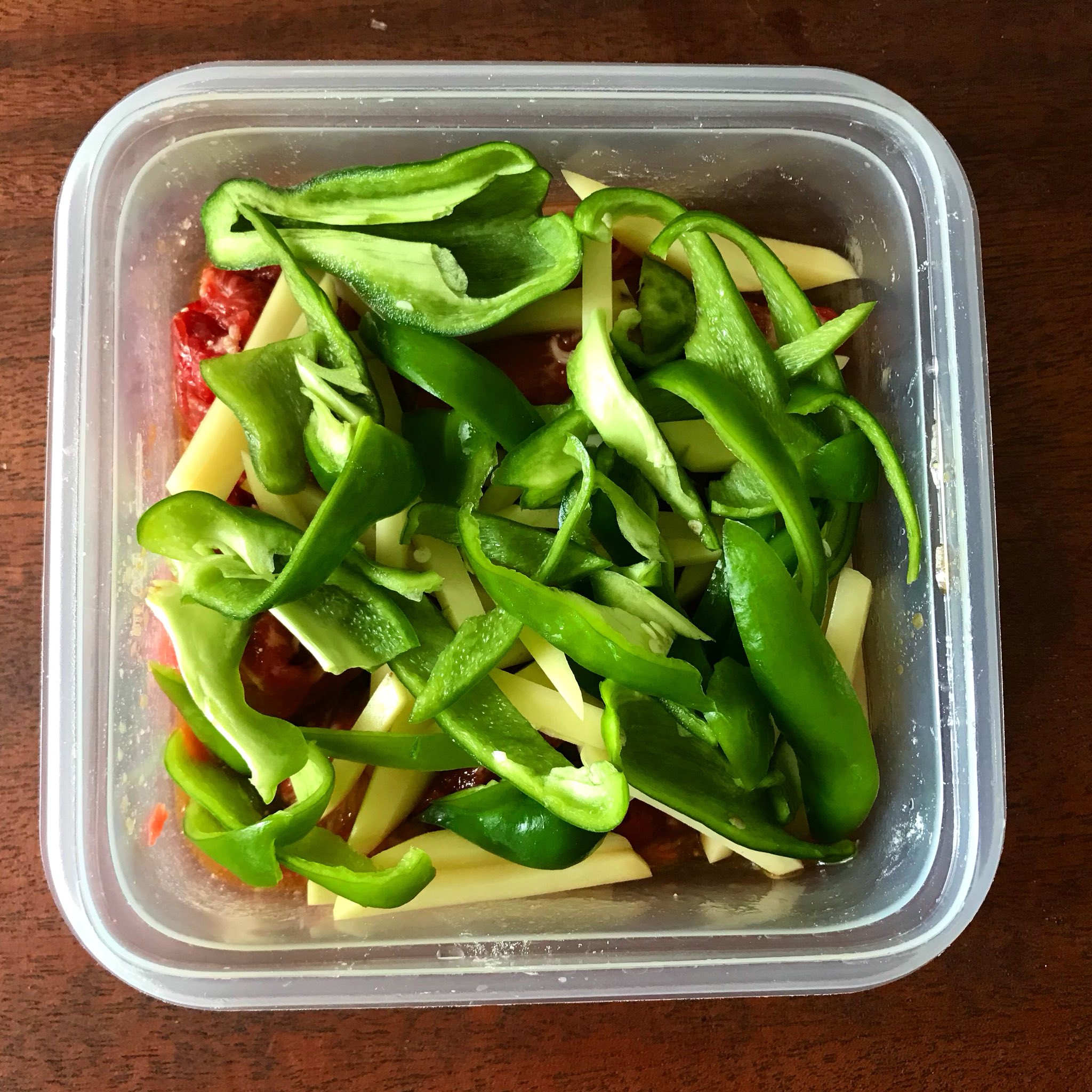 夜食にぴったり！おすすめレンジで作れるおかずレシピ20選「至高のレンジ飯」「神レンチン」など名作をご紹介ブクスタ！ -オススメの本を紹介してお小遣いを稼ごう