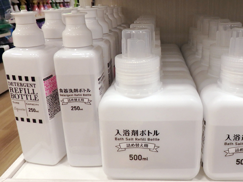 セリア 見つけたもん勝ち！他店なら100円では買えない人気商品100均My-Room- エキスパート - Yahoo!ニュース