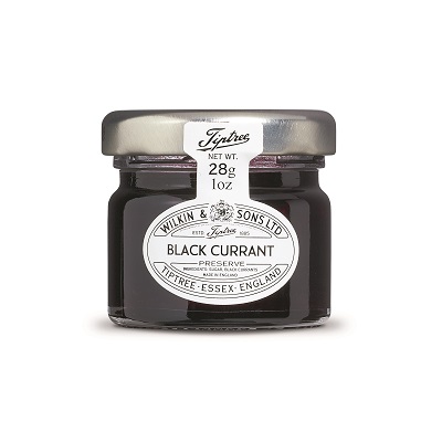 黒房すぐりジャム「カシスブラックカラント」380g : みなみやこんぶや店 - 通販 - Yahoo!ショッピング