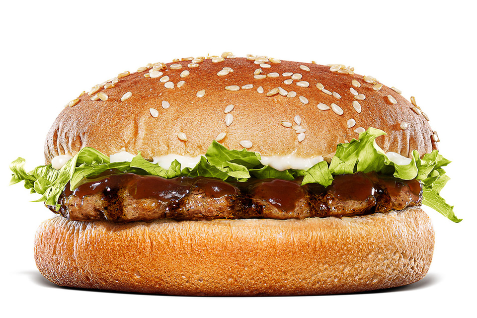 2025 バーガーキングのお得なクーポンを紹介！アプリの使い方も解説aumo アウモ