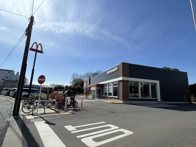 新店特集玉川 PERCHE COFFEE ROASTERS 2024.8.12オープン大阪市福島区の新店・ニューオープン情報まいぷれ 大阪市福島区