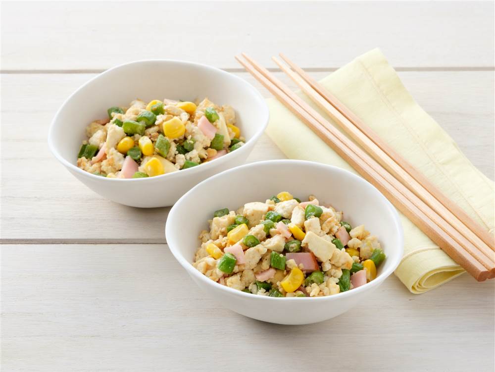 沖縄の宝、フーロー豆：栄養満点の伝統野菜とその多面的な魅力沖縄県 恩納村 産直市場 - おんなの駅 なかゆくい市場