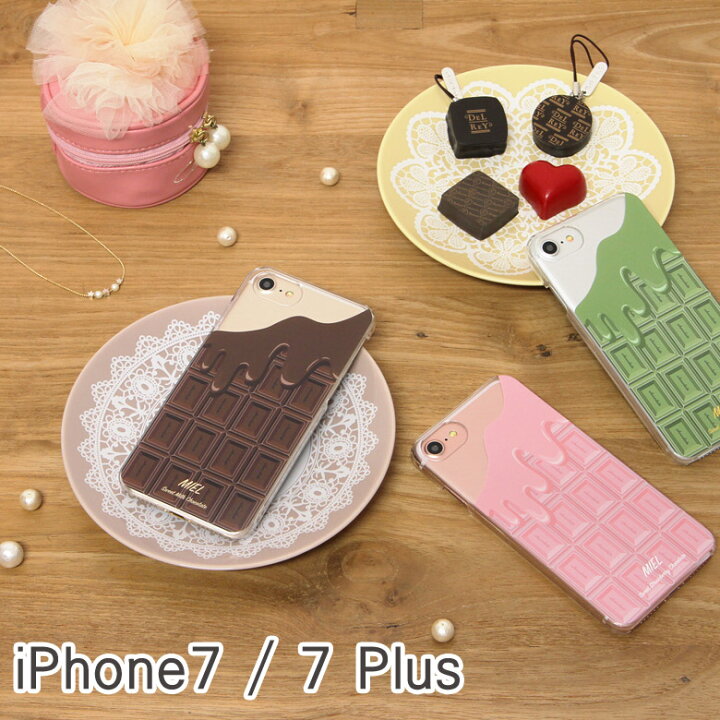 スマホケース スイーツ レトロ クリームソーダ パンケーキ ドーナツ ワンポイント ドット スマホカバー クリアハードケース iPhone16eiPhone14 Xperia 10VI 5V AQUOS sense9 sense8 Galaxy S24 arrowsWe2 BASIOactive2 Pixel9a Pixel8a ピクセル7a 多機種対応 送料無料