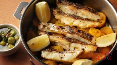 有元葉子のご飯料理有元葉子 本通販Amazon