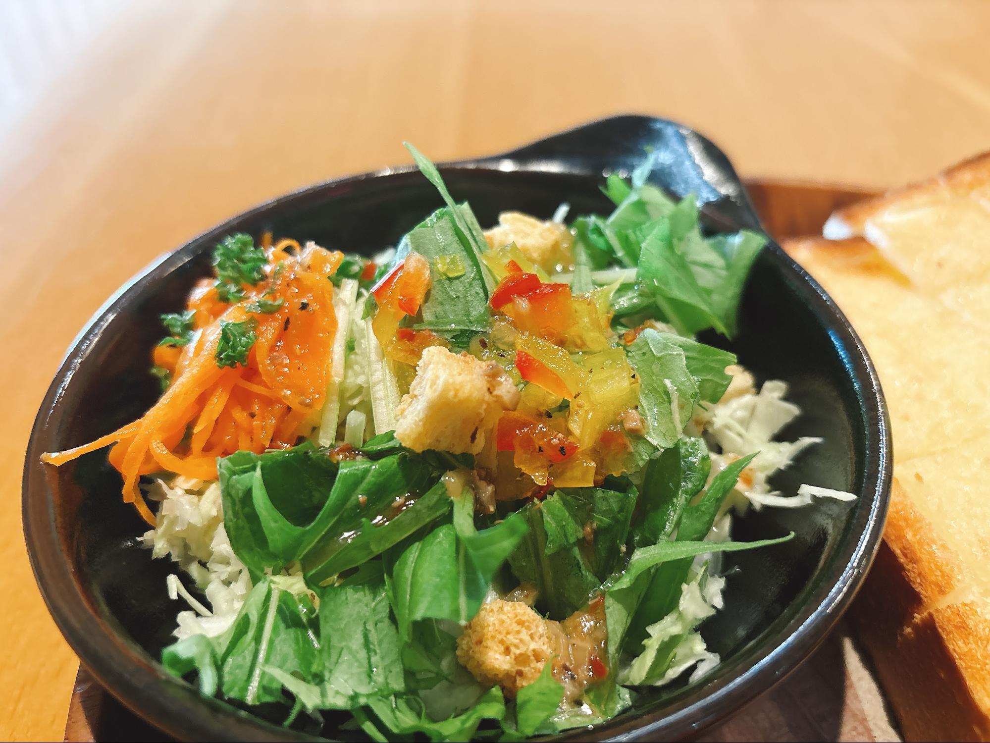 春日井市のおすすめモーニング3選『わが町モーニング一番店』グルメLocipo Press