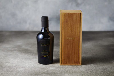 もはや飲む果物! アマン東京のフルーツジュースがスゴイビューティー、ファッション、エンタメ、占い 最新情報を毎日更新ananweb