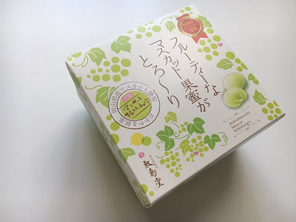 バターサンド3種詰合せ 桃・檸檬 20個入ベイク オンライン