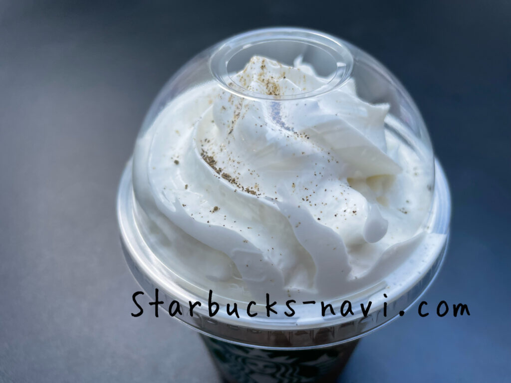 魅力的なメニューが盛りだくさん♡ スタバ わざわざ飲みに行きたい！「店舗限定フラペ」 -ftn