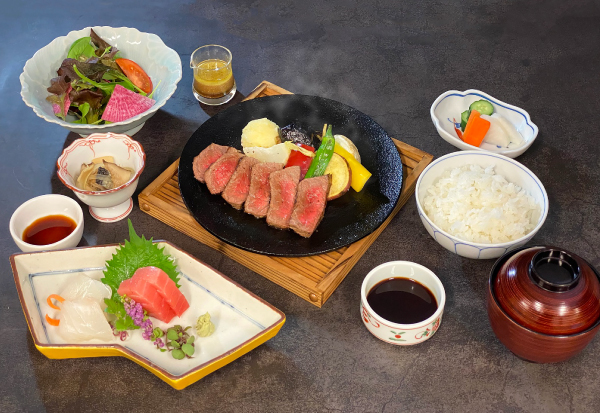 メニュー - 人形町今半本店 9 1~-オフィシャル 人形町今半 レストランとお料理