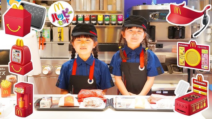 お子さまにピッタリなプライズに注目！『すみっコぐらし』鉄琴やハンバーガー屋さんごっこが楽しめるおもちゃセットがシステムサービスから登場！電撃ホビーウェブ