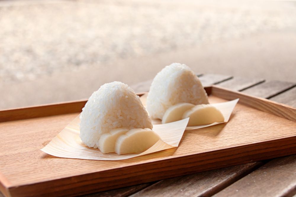 VISONヴィソンのグルメおすすめは？食べ歩き7選のん旅ブログ