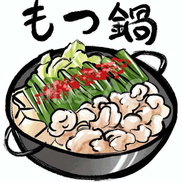 圧力鍋無料イラスト＆かわいいフリー素材集 ねこ画伯コハクちゃん