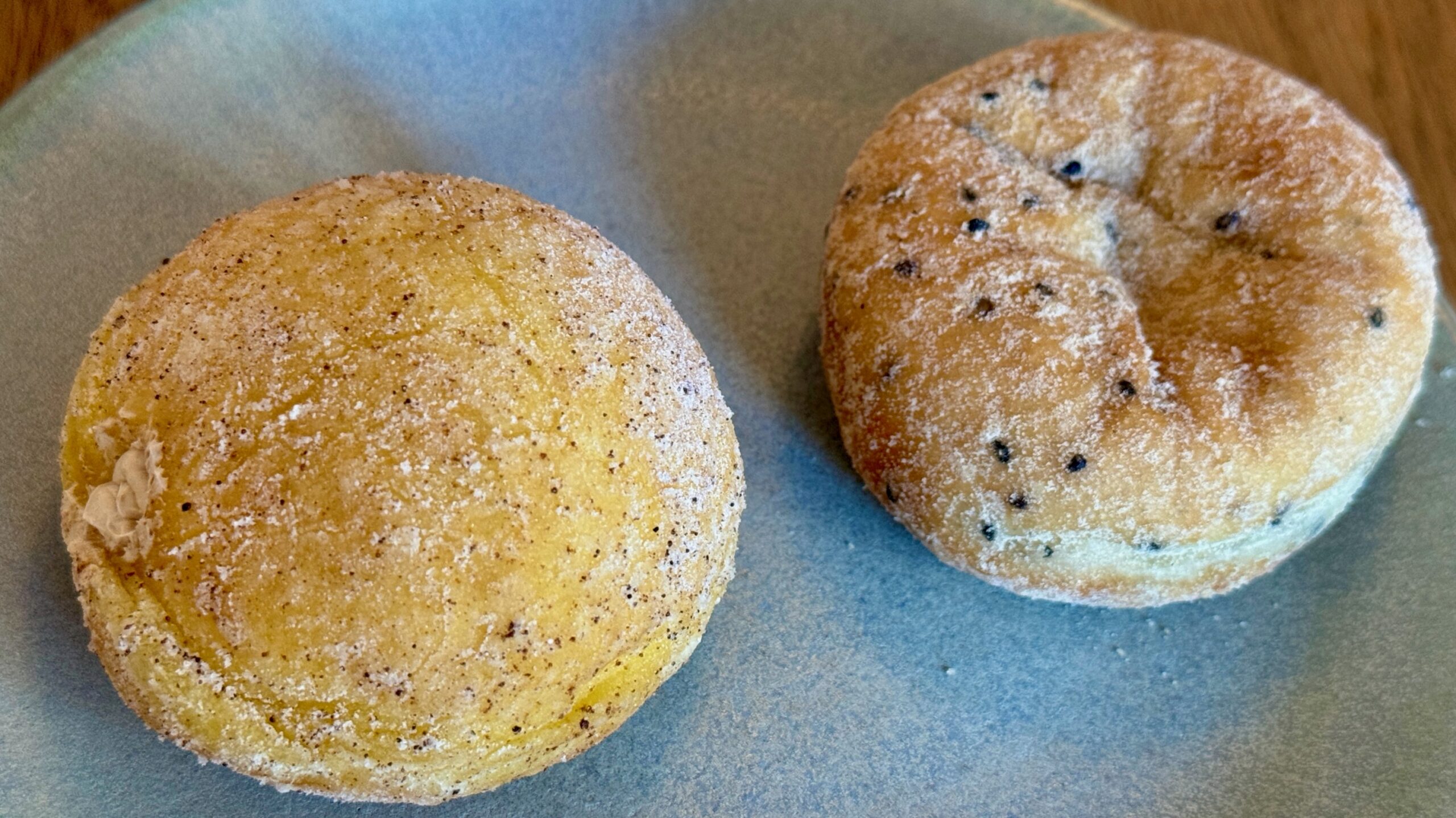 cafeめぐり⑪ 馬家溝マチャコ別府市ヶ谷整形外科