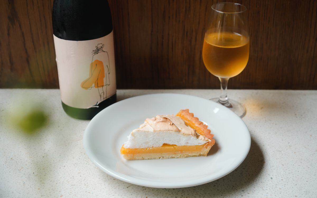 国産小麦にとことんこだわったブランド！松屋銀座に初出店「こむぎのおいしいおかし」の全貌をお届け！ - ufu.ウフ。